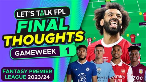 premier league gameweek 29 betting tips|Fantasy Premier League tips: Who should be in your .
